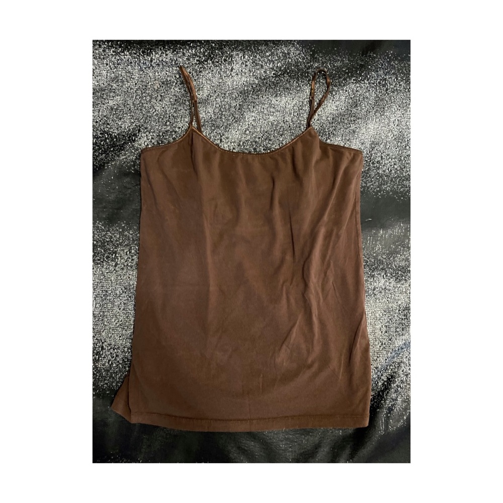 3/$20 aeropostale tank top